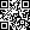 https://isna.ir/xdRNCg