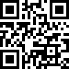 https://isna.ir/xdVNzW