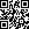 https://isna.ir/xdH3rK