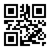 isna.ir/xd3rqW