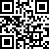 https://isna.ir/xdGw8d