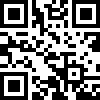https://isna.ir/xdGdHY