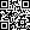 https://isna.ir/xd3hH5