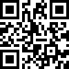 https://isna.ir/xdRhmq