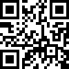 https://isna.ir/xdKyfB
