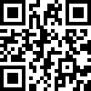 https://isna.ir/xd5dbt