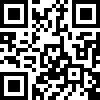 https://isna.ir/xdSzkR