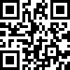 https://isna.ir/xdMxkf