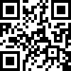 https://isna.ir/xd2FZQ
