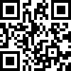https://isna.ir/xdNRwZ