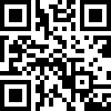 https://isna.ir/xdKzWG
