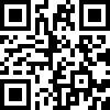 https://isna.ir/xd54ZR