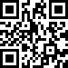https://isna.ir/xdWgLz