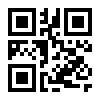 isna.ir/xd2KyP