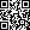 https://isna.ir/xdP453