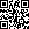 https://isna.ir/xdKp4L