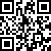 https://isna.ir/xdGcHC