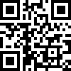 https://isna.ir/xcYNHx