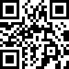 https://isna.ir/xd4hLK