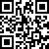 https://isna.ir/xdGzqv