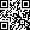 https://isna.ir/xdFJRS
