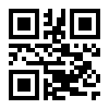 isna.ir/xdVq7P