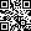 https://isna.ir/xdJXJC