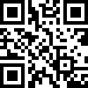 https://isna.ir/xdS3FW