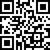 https://isna.ir/xdSNHx
