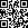https://isna.ir/xdK3Mf