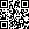 https://isna.ir/xdHC5j