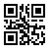 isna.ir/xbGdY
