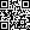 https://isna.ir/xdVbMY