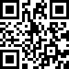 https://isna.ir/xdGRTn