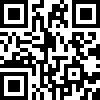 https://isna.ir/xdVzcW