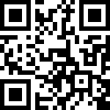 https://isna.ir/xdWS84