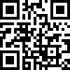 https://isna.ir/xdWwrt