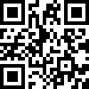 https://isna.ir/xdMBT4