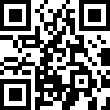 https://isna.ir/x6PTry