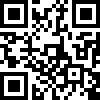 https://isna.ir/xdTRYg