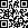 https://isna.ir/xdHQMD