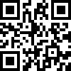 https://isna.ir/xdJVhS