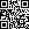 https://isna.ir/xdK7HM