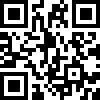 https://isna.ir/xdQry5