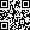 https://isna.ir/xdNzBd