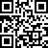 https://isna.ir/xdXgbm