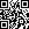 https://isna.ir/xdSwnK