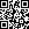 https://isna.ir/xdX7xd