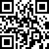 https://isna.ir/x9qYfk