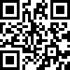 https://isna.ir/xd3vLk